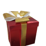 Gift Boxes Size 25