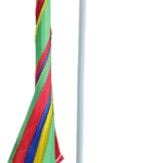 Generic Hawkers / Beach Umbrella RN-54950