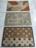 Home Welcome DoorMats