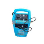 TLAC Battery Charger TL320