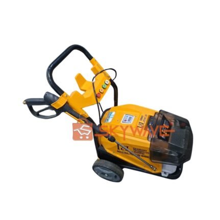 L&L Industrial Heavy Duty Pressure Washer L3300
