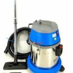 20Litres Wet and Dry Vacuum Cleaner
