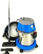 20Litres Wet and Dry Vacuum Cleaner