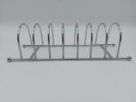 Metal Stand for Kitchen