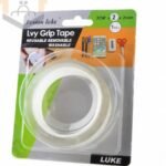 2M Lvy Grip Double-sided Nano Tape