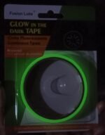 Glow in the Dark Tape