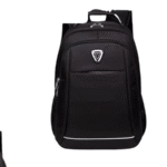 Classic School Back Bag