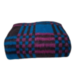 Heavy School blankets