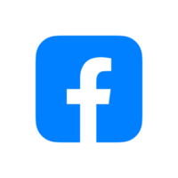 Skywave Facebook- Skywave