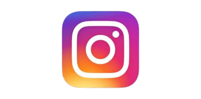 skywave instagram - skywave001
