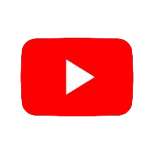 skywave logo- skywave reviews