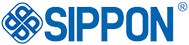 Sippon