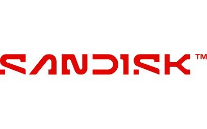 Sandisk