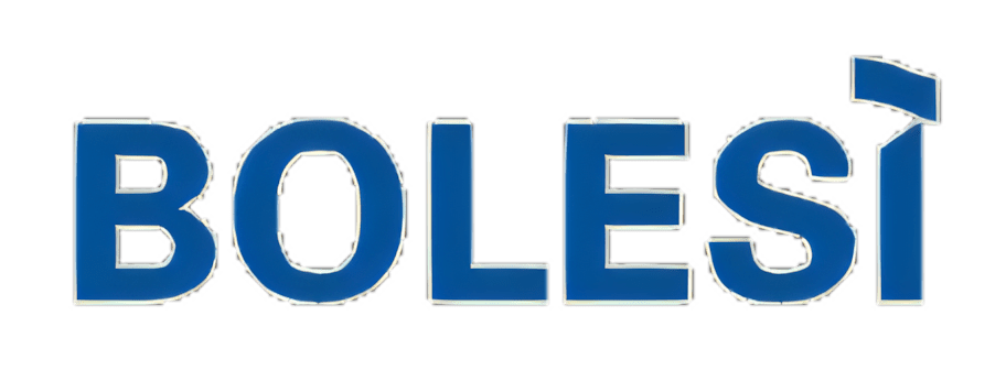 Bolesi