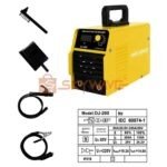 Daichi welding machine 200Ah DJ-200