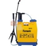 Farmate knapsack sprayer NS-20