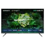Skyworth 43 Inches Android Smart 4K TV
