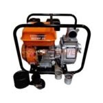 Skygo 7hp 2inch petrol driven water pump SKGWP-20