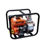Skygo 7.5hp 3inch petrol driven water pump SK-WP30X