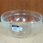 Luminarc Stack Bowls 26cm