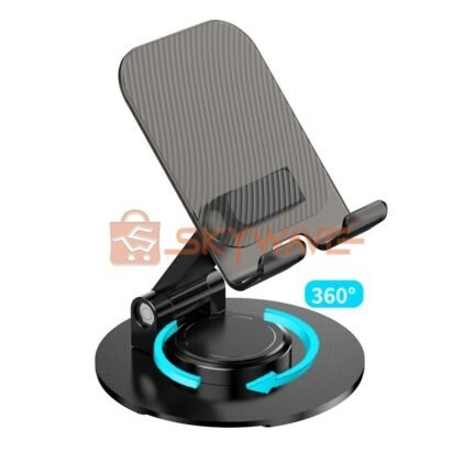 Punex Rotating Phone Stand J-01