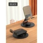 Punex Rotating Phone Stand J-01