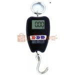 Premier crane scale PM-411