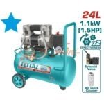 Total Air compressor TCS1110242