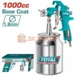 Total Air spray gun TAT11005