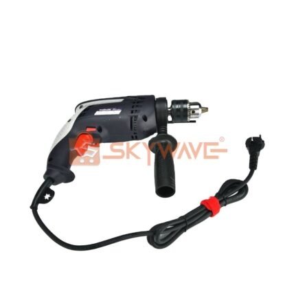 Makute 610W impact drill ID003
