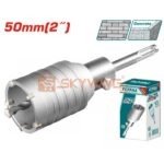 Total hole core bit TAC430501