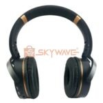 Generic Sony wireless headphones MDR-XB950BT