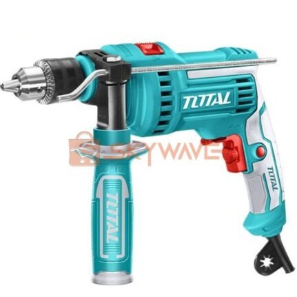 Total Impact drill TG1091366