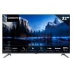 Skyworth 32 inches Full HD Android TV