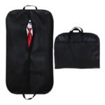 Clothing Dust Cover Non-Woven clothes storage bags