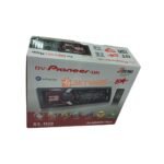 Pioneer car radio with bluetooth RS-1120