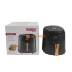 Redberry electric air fryer RBAF-02