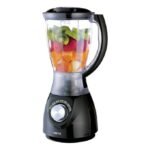 Oryx 1.5 liter 6 speed 400w powerful blender