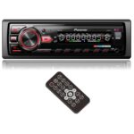 Pioneer Generic Radio with Bluetooth
