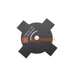 4T Brush Cutter Blade