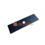 2T Brush Cutter Blade