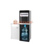 Primdale Hot, Normal and Cold Bottom Load Dispenser