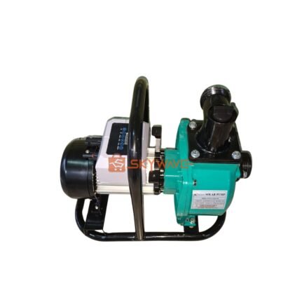 Solarpex 2 Inches Solar Water Pump JTT26-14-d96/1100