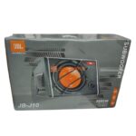 JBL Car Subwoofer 10 Inches JB-J10