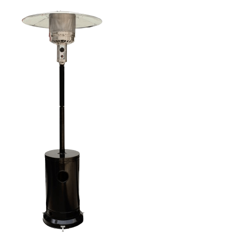 Generic Patio Heater