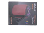 Maxbest Wireless Speaker MB-TM22