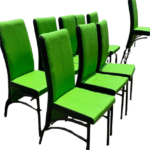 Restaurant/ Events Chairs