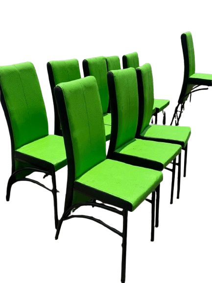 Restaurant/ Events Chairs Restaurant/ Events Chairs