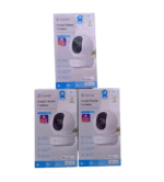 Ezviz TY1 Pro 1080p Home Camera