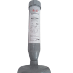 High Pressure Suction Plunger